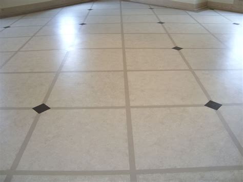 Clearance event online and in select stores through aug 12th. Epoxy Floors, Murals, Decorative concrete, epoxy floors ...