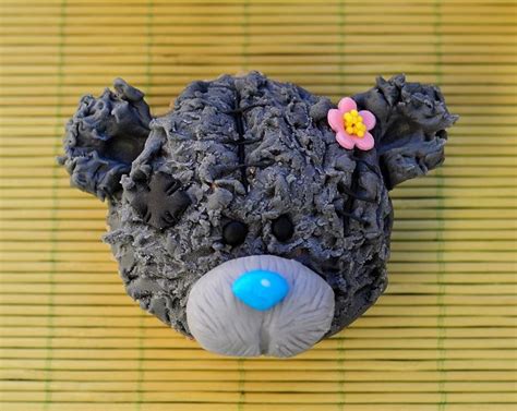 Maybe you would like to learn more about one of these? Tatty Teddy | Tatty teddy, Birthday cake kids, Neutral ...