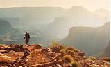 Tips For Hiking The Grand Canyon Photos