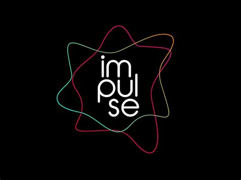Impulse Mission By Iougo Huan On Dribbble