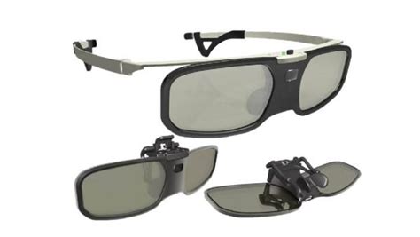 Best 3d Glasses 2023 Top 15 Glasses We Recommend