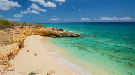 Visit Lowlands Best Of Lowlands Sint Maarten Travel 2023 Expedia