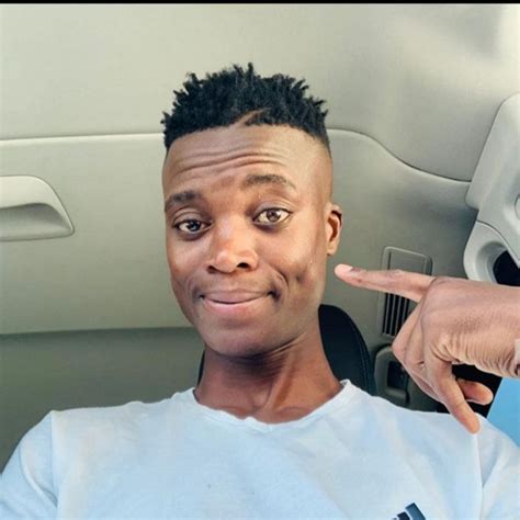 King Monada Drops The Much Anticipated Ex Ya Drama Album Ubetoo