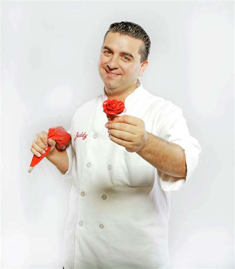 tlc star cake boss buddy valastro opens a carlo s bakery location in dallas