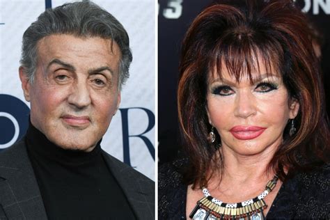 But we're told he was found in his l.a. Sylvester Stallone' Mother Passed Away At The Age Of 98