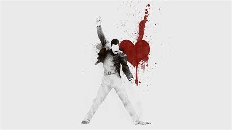 A collection of the top 55 freddie mercury wallpapers and backgrounds available for download for free. Freddie Mercury Wallpapers - Wallpaper Cave