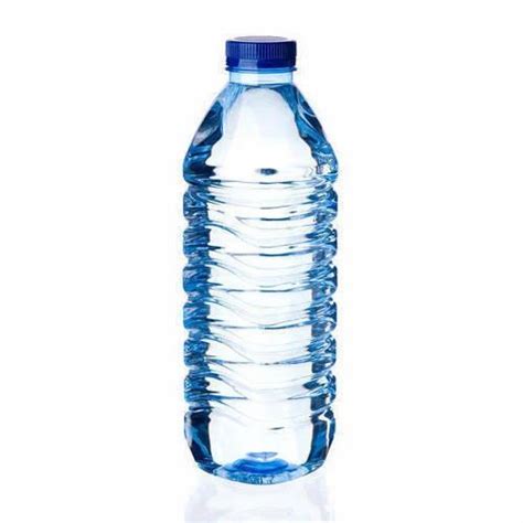 1 Litre Packaged Drinking Water At Rs 90box Mineral Water Bottle In