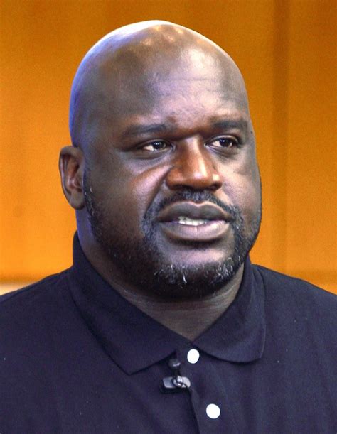 Shaq Net Worth 2023 How Wealthy The Player Really Is