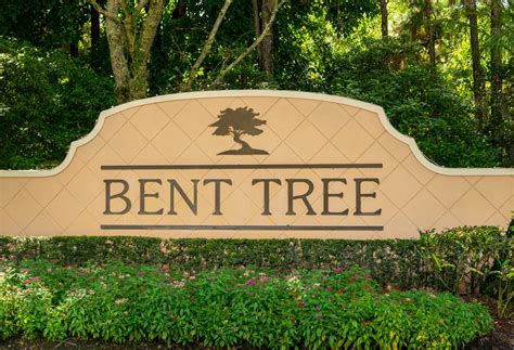 Bent Tree Fl Homes For Sale Bent Tree Palm Beach Gardens Fl Real Estate