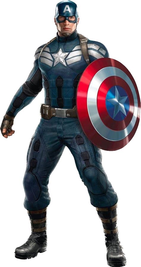 Captain America Png Image Purepng Free Transparent Cc0 Png Image