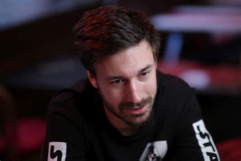 Válogatottban és klubcsapatában a mezszáma egyaránt 66. Lékai Máté varázslata törheti meg a Telekom Veszprém BL-átkát