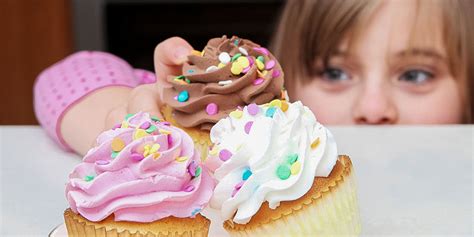 How To Teach Your Kids To Resist Temptation Imom