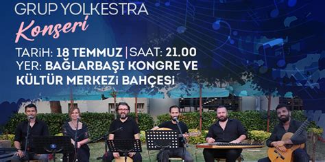 Balkan M Z Kler Geces Konser