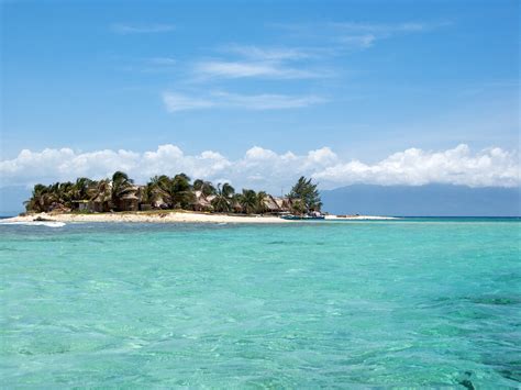 Las Playas De Honduras Más Bonitas Disfruta Del Paraíso Mi Viaje