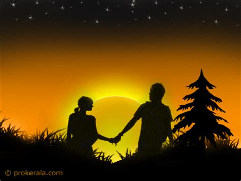 See more ideas about malayalam quotes, quotes, nostalgic quote. Malayalam Orkut Scrap Love page 1