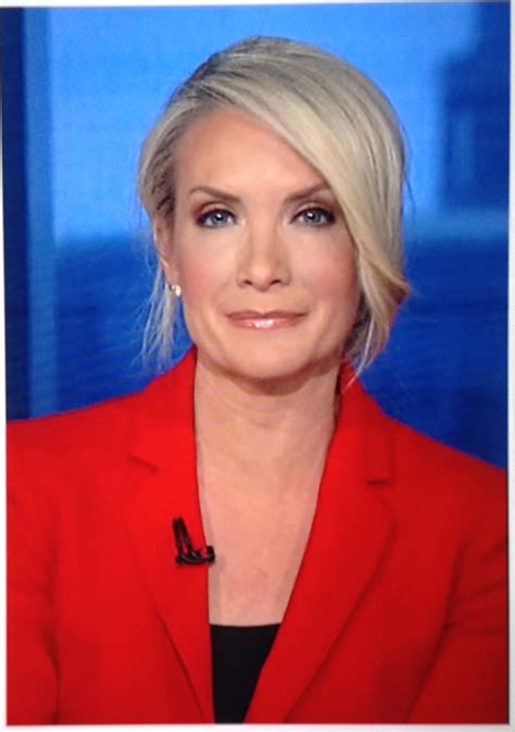 Dana Perino Dana Perino Dana