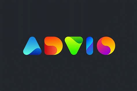 40 Best Fonts For Logo Design Twinybots