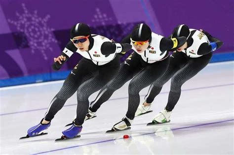 ◆東京五輪 柔道女子５２キロ級決勝（２５日、日本武道館） 柔道女子５２キロ級で阿部詩（うた、日体大）が金メダルを獲得した。 阿部詩が金メダル 52kg日本勢初. 【平昌五輪】おめでとう!!女子団体パシュート 日本、最高の ...