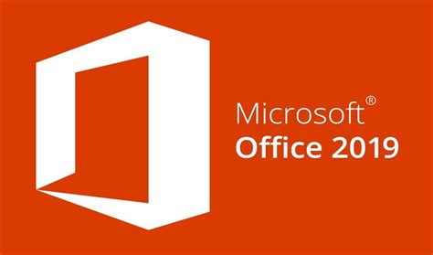 Office 2019 yang merupakan versi terbaru dari seri office dimana di dalamnya terdapat segudang software untuk mengelola dokumen teks, gambar, presentasi, chart dan sebagainya. Download Microsoft Office 2019 Pro Terbaru 2021 (64Bit) | Darmediatama