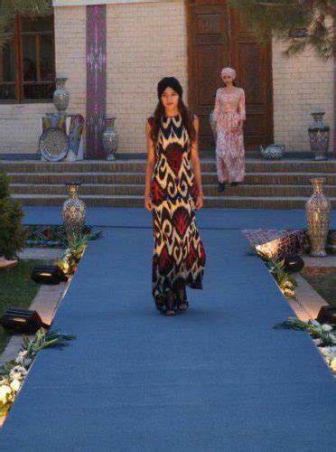 Milliy va zamonaviy liboslar modasi va fasonlar fashion uz 29 qism 2017telegram: Ko'ylak lozim fasonlari - zamonaviy milliy liboslar katalogi. 👚 Rasmlar 25+