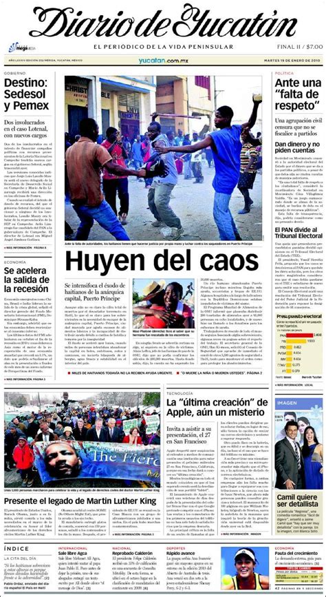 The original size of the image is 200 × 200 px and the original resolution the source also offers png transparent logos free: Periódico Diario de Yucatán (México). Periódicos de México ...