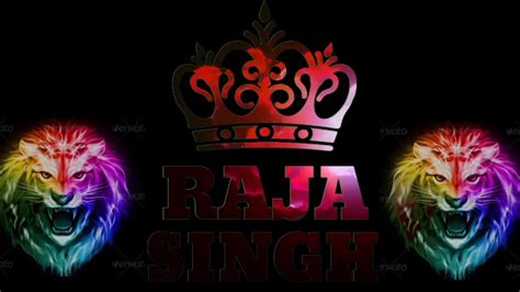 Raja Name Status Punjabi Punjabi Song Status Editing By Shahrukh