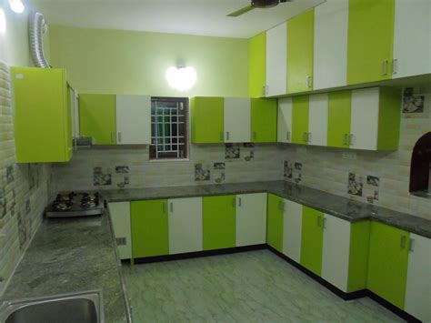 Modular Kitchen Chennai 940615677