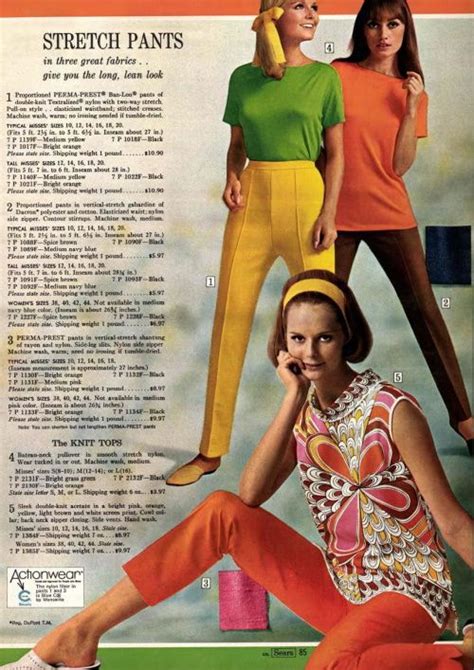 1960s fashion what did women wear 60s and 70s fashion 50 fashion fashion history fashion
