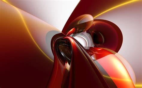 Free Download 3d Abstract Screensavers 5 Cool Hd Wall