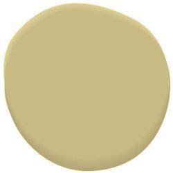The walls in this room are timothy straw, while the door is jack pine. Benjamin Moore 'Timothy Straw' 2149-40 painted my spare ...