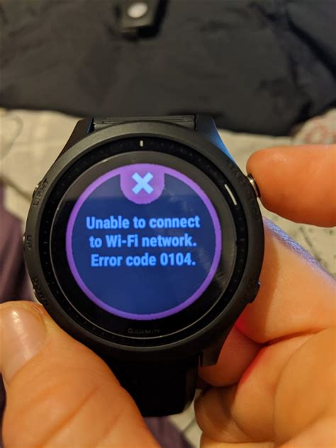 Dell mobile connect latest version: Spotify CIQ App not working correctly - Garmin Connect ...