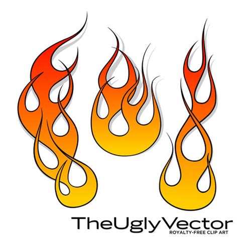 Pinstripe Vector Free Download Clipart Best