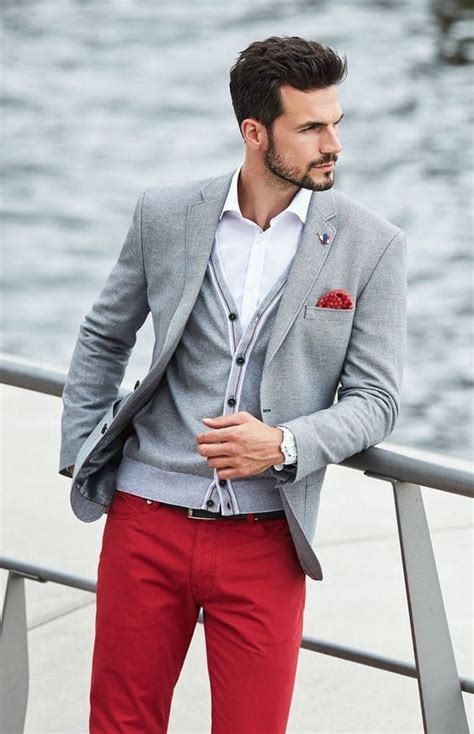 24 best boating outfits for men how to dress for boat trip in 2021 mens fall fashion dressy