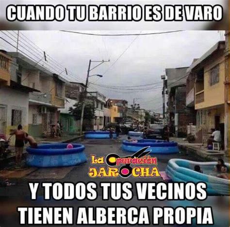 Barrio De Varo Humor Funny Funny Memes