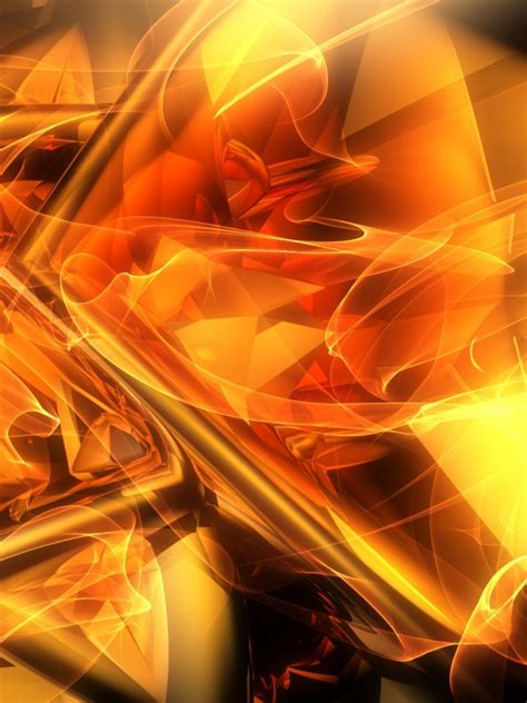 Free Download Abstract Gold Wallpaper 1920x1080 Abstract Gold 3d Fusion