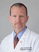 Images of Uva Oncology Doctors