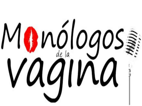 videos de los monólogos de la vagina