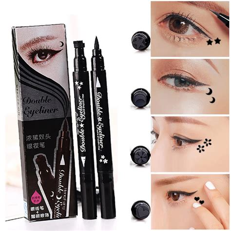 Eyeliner Pensil Waterproof Homecare24