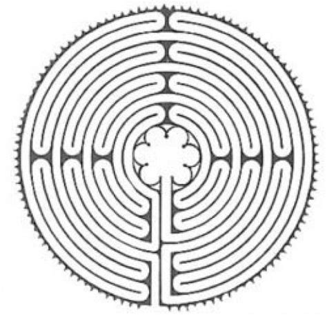 Pin On Labyrinth
