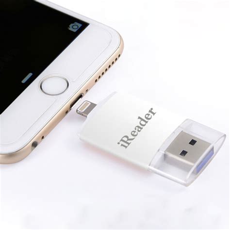 A ipad sd card usb is compatible with many systems such as xbox one, dvd players and automobile entertainment systems. Apple Lightning Reader External TF Micro SD Memory Card ...
