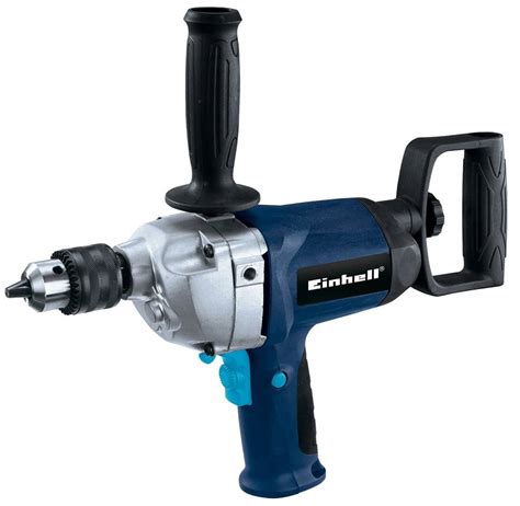 Learn to mix grout by following these steps: Drills - New Einhell 1050W Hand Drill and Paint/Mortar ...