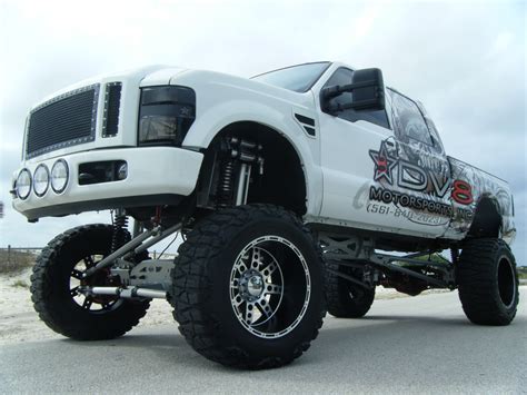 We did not find results for: 15+ Lifted Truck Wallpaper HD on WallpaperSafari