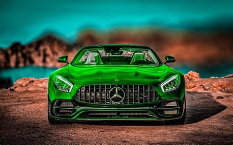 Green Car Cb Background Hd This Is Hd Cb Background Cb Editing