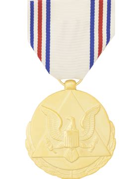 Military Medals | Full Size Medals - Tagged 