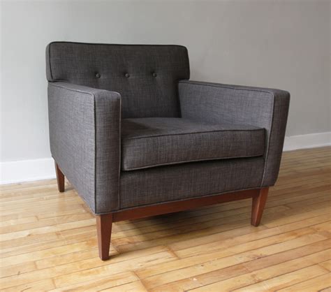 Shop our selection of timeless mid century modern dining chairs. str8mcm: Mid Century Modern Sofa and Club Chair