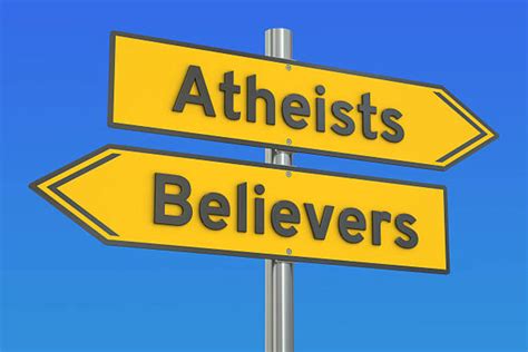 Atheist Arguments Against Religion Soapboxie Politics