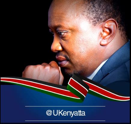 Today, it is a profound honour for me to deliver the first state of the nation address of my second term in office. President Uhuru Kenyatta parliament speech today, 2017: State of the Nation Address | Kenyayote