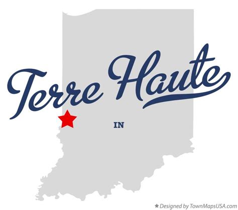 List 100 Wallpaper Tattoo Shops Terre Haute Indiana Latest 112023