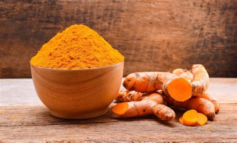 What You Didnt Know About Turmeric Health Gadgetsng