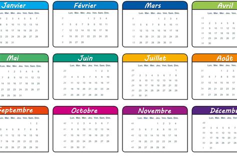 Jours Fériés 2018 Calendrier Officiel Et Dates Pour Savoir Quand Partir